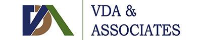 logo-web